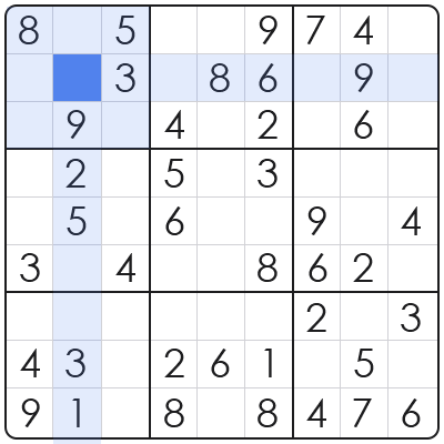 sudoku cba si answers