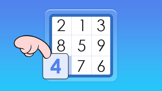 sudoku game pdf