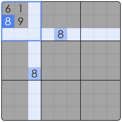 daily sudoku print