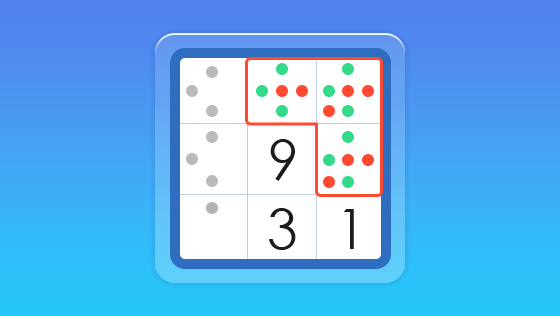 sudoku worksheets