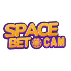 sudoku xyz wing explained
