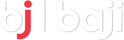 how many sudoku puzzles are possible
