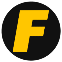 sudoku techniques pdf
