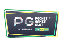 andrew sudoku solver
