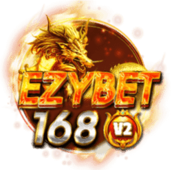 sudoku skyscraper technique
