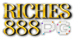 how to solve medium sudoku puzzles
