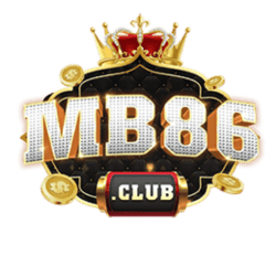 how do you play sudoku for dummies
