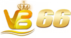 average time for sudoku
