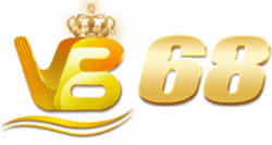 how to do sudoku video
