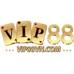 how to solve a sudoku puzzle step by step
