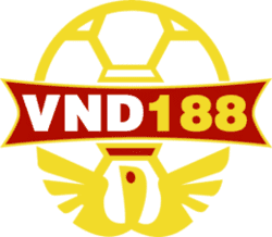 online sudoku printables
