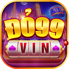 how do you solve sudoku puzzles
